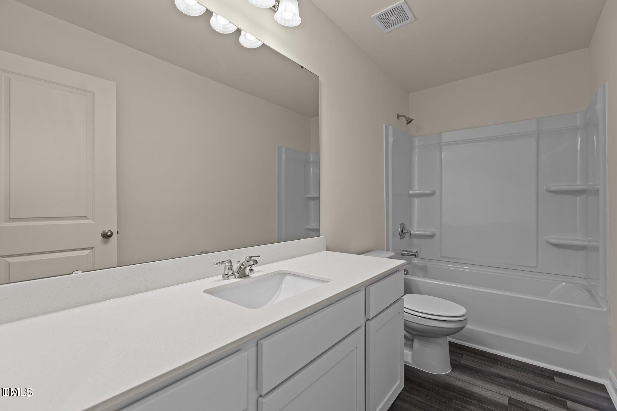 179 Bedstone Way. Clayton, NC 27520