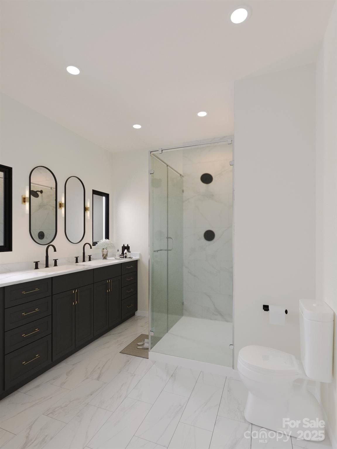 608 Burnham Place. Charlotte, NC 28217