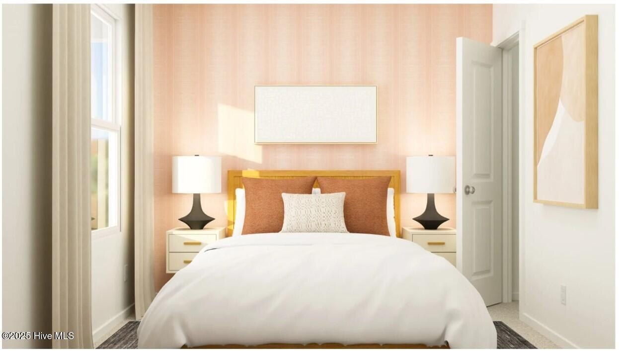 1127 Cooper Hawk Lane Sw Lot 255 Pearce. Ocean Isle Beach, NC 28469