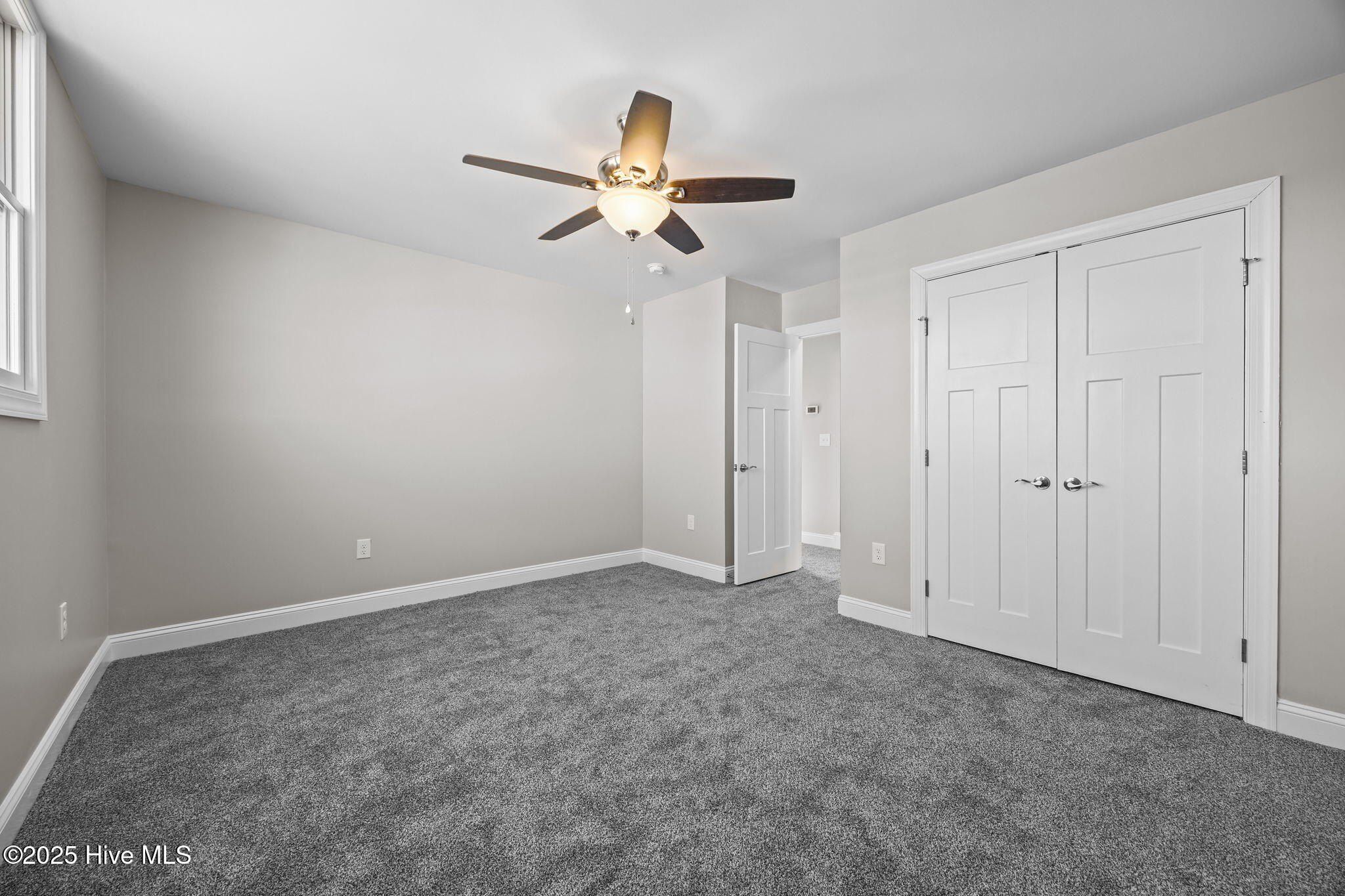 203 Villagers Way. Swansboro, NC 28584