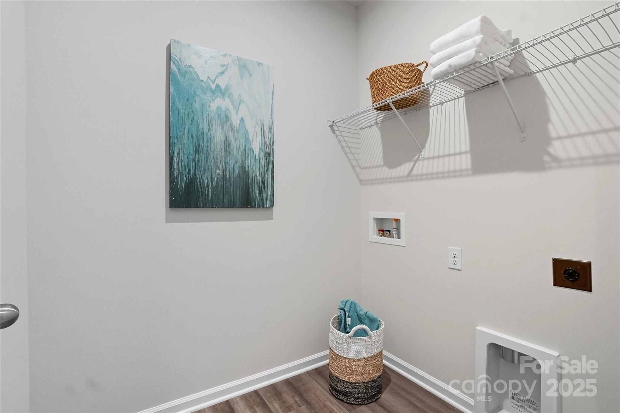 2612 Selbourne Drive. Gastonia, NC 28052