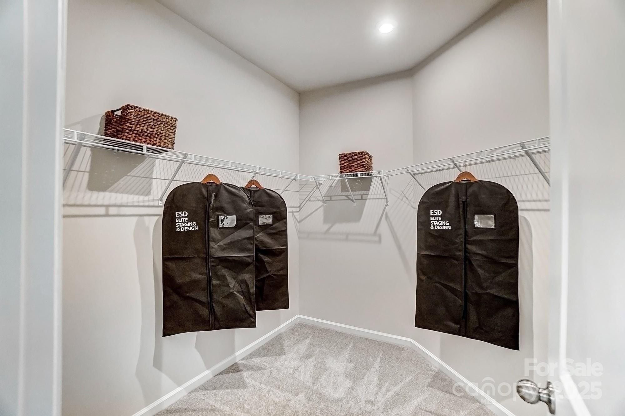 2719 Westmont Drive. Gastonia, NC 28052