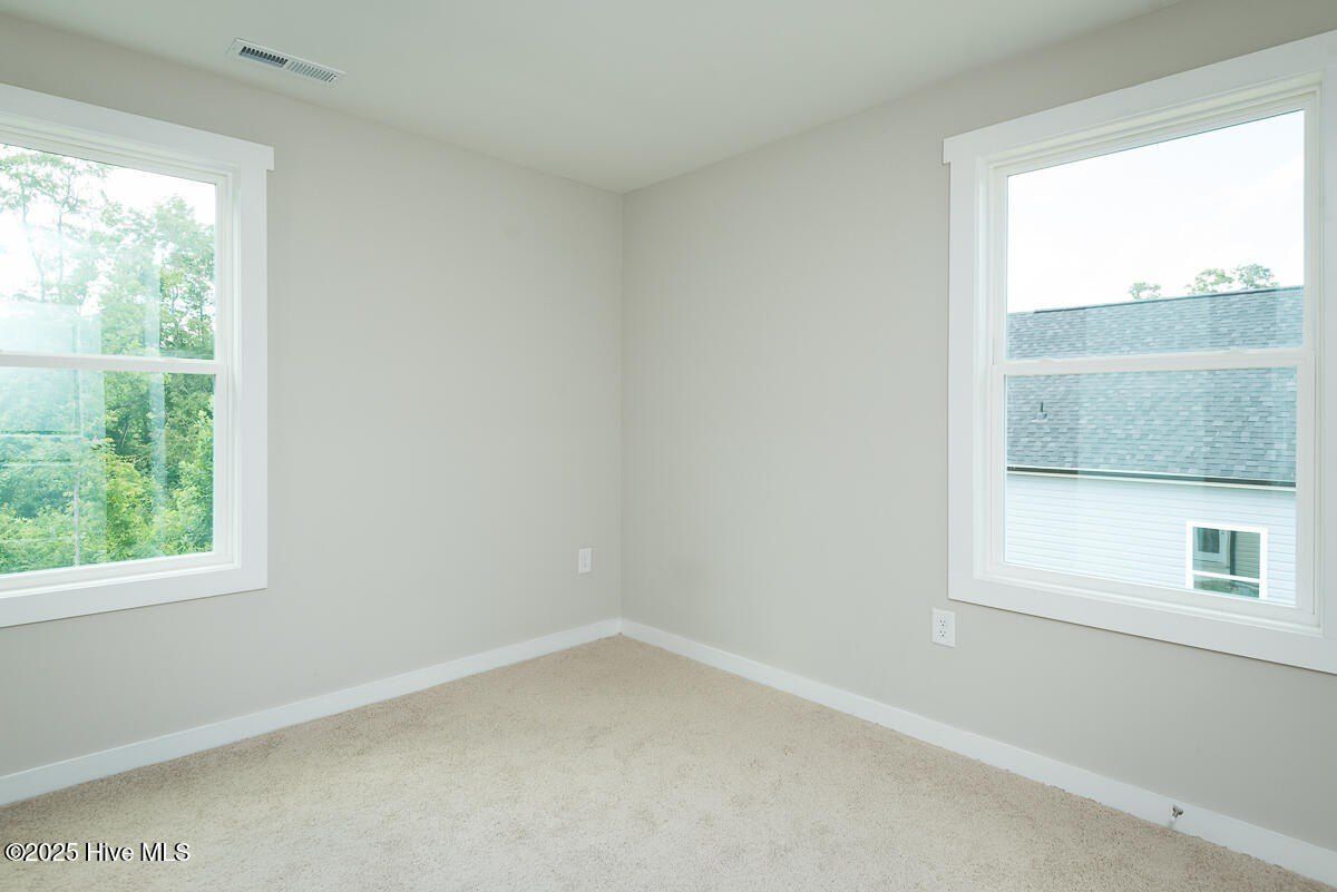 137 Ambergate Court. Rocky Mount, NC 27804