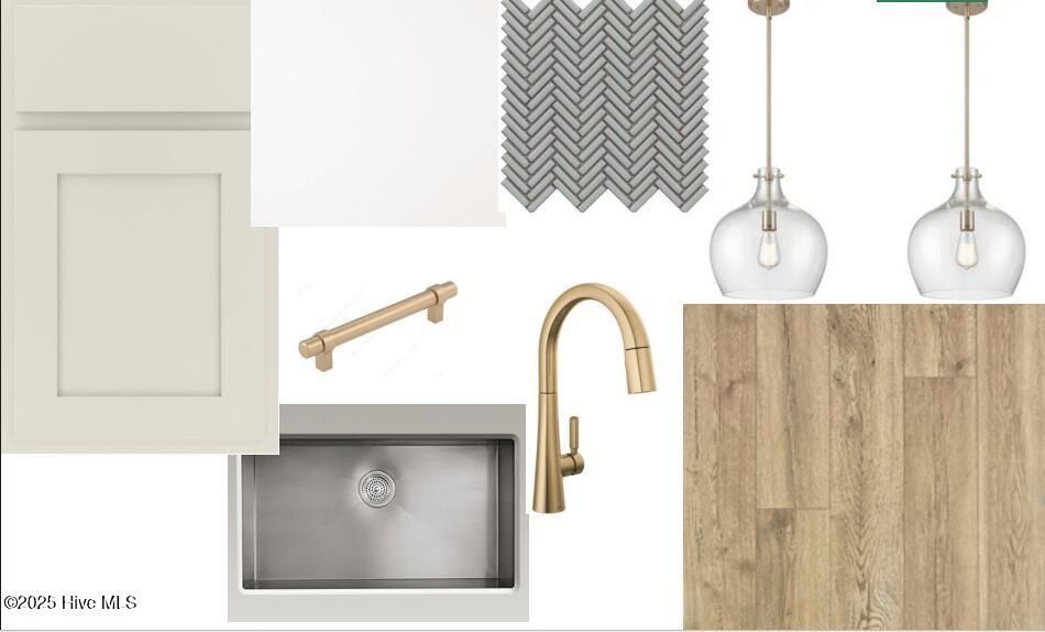 1324 Trisail Terrace. Wilmington, NC 28412