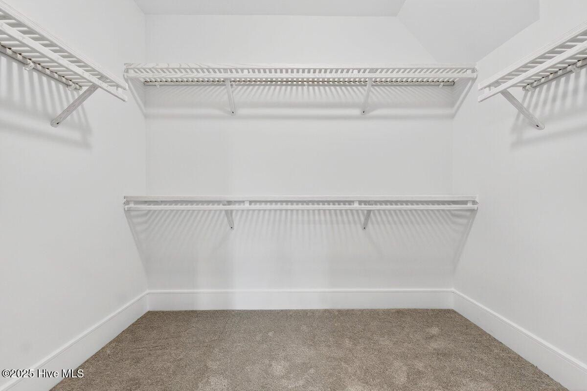 3793 Summer Breeze Court Ne. Bolivia, NC 28422