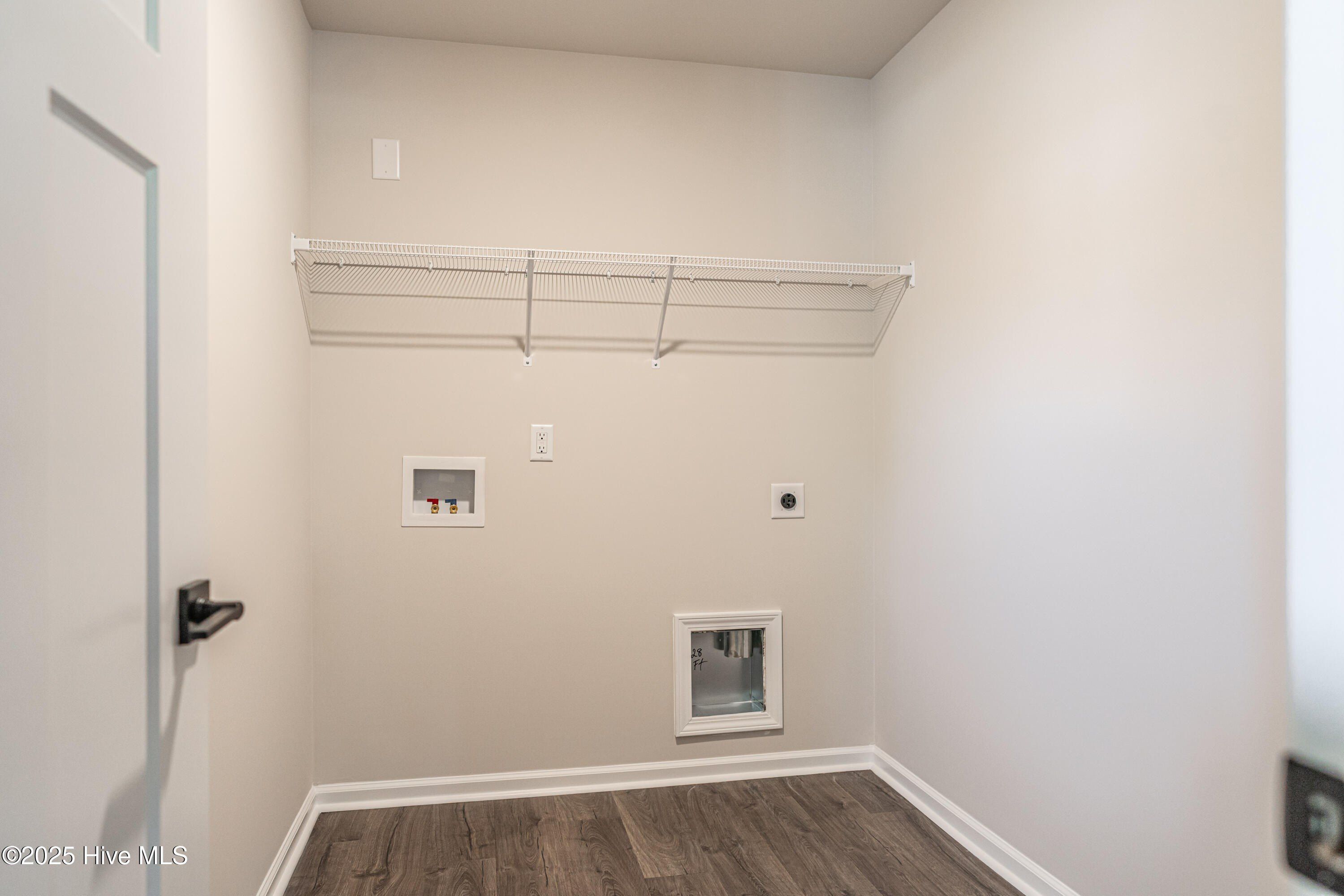 780 W Illinois Avenue. Southern Pines, NC 28387