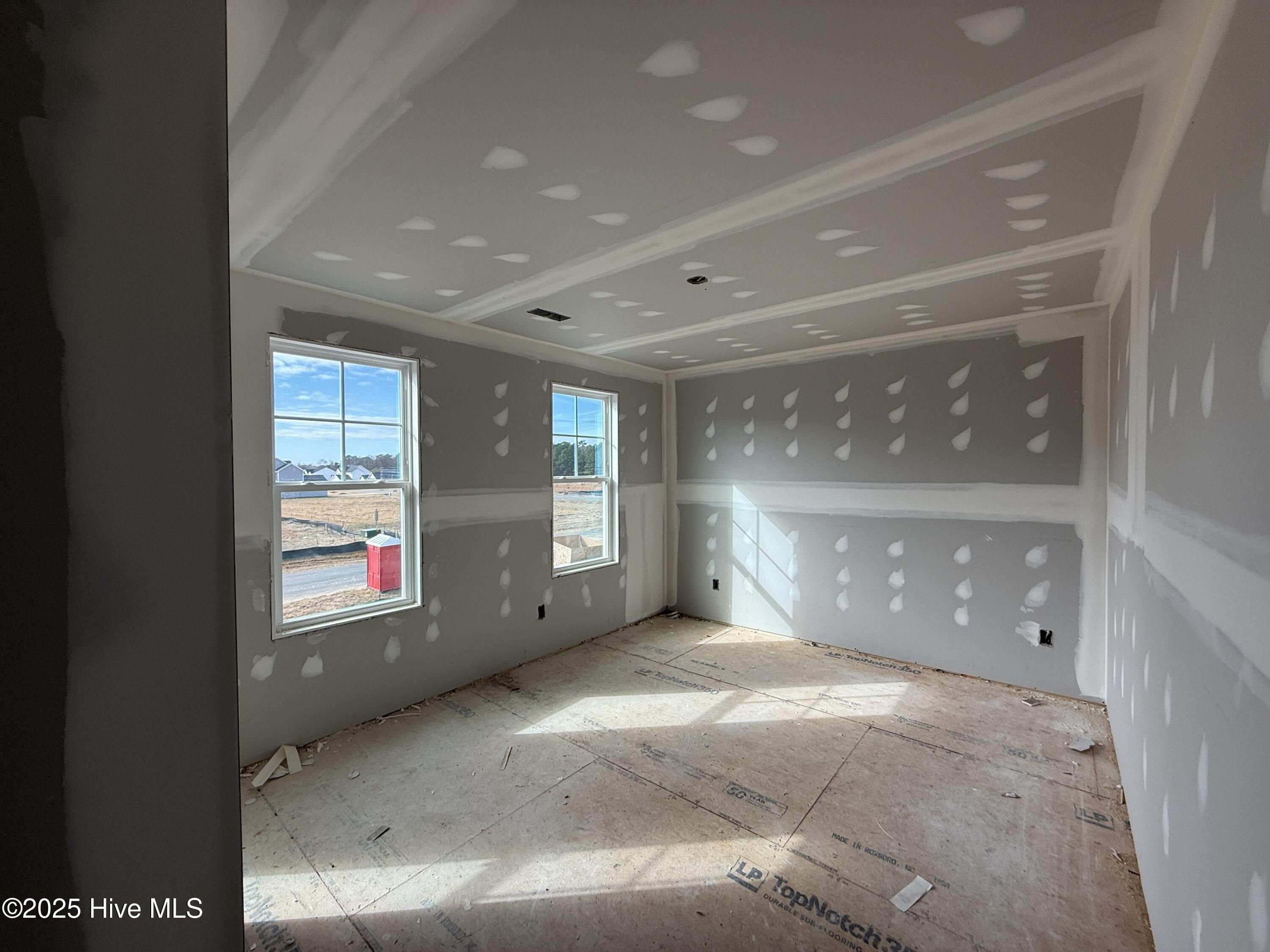 99 Baxley Drive. Charlotte, NC 28234