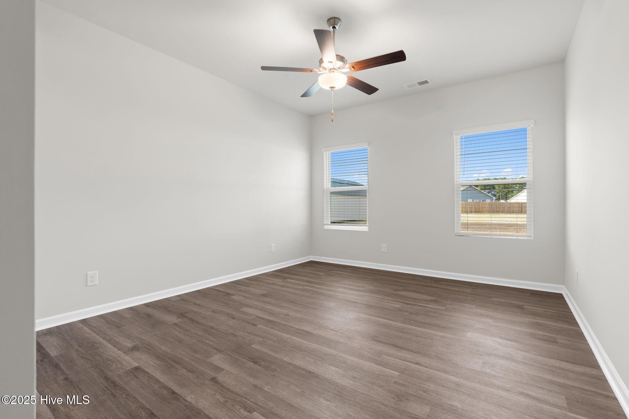 94 Maymont Street Nw. Supply, NC 28462