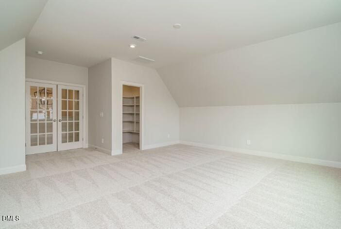 749 W Holly Springs Road. Holly Springs, NC 27540