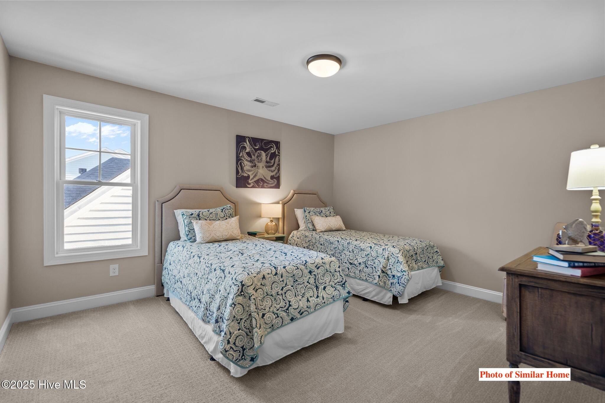 9140 Fallen Pear Lane Ne. Leland, NC 28451