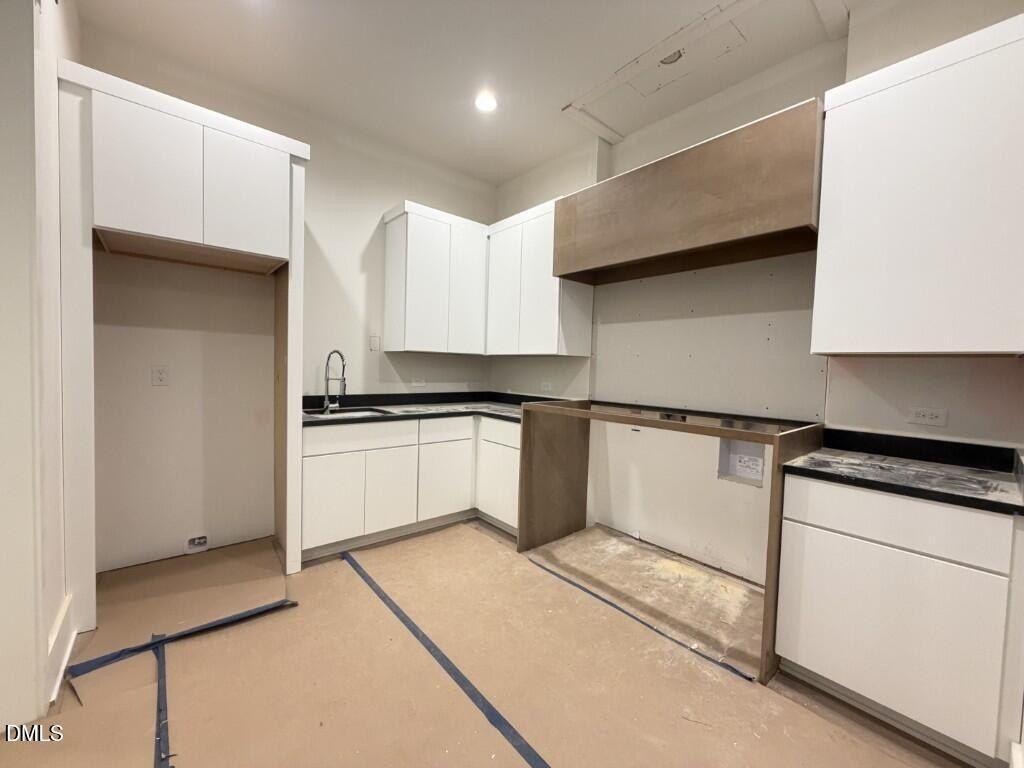 1925 Hunting Ridge Road. Raleigh, NC 27615