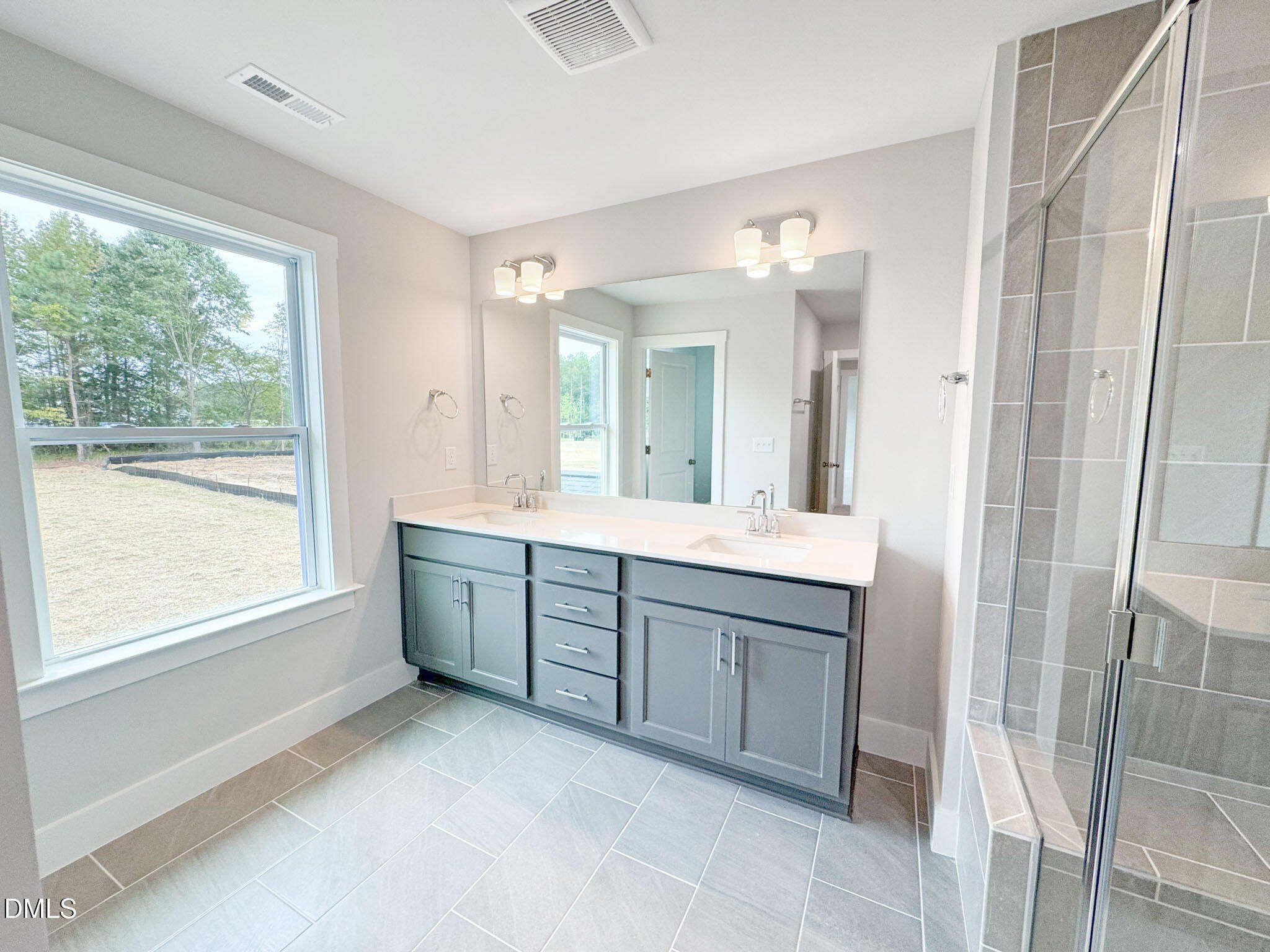 239 Sweetfern Lane. Zebulon, NC 27597