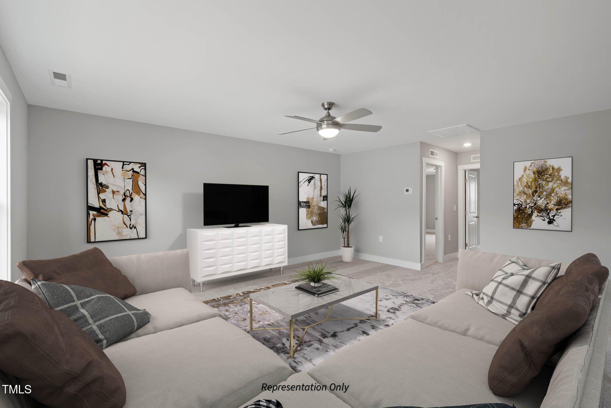 15 Macy Circle. Wendell, NC 27591