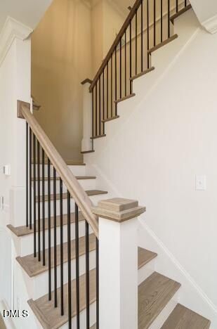 749 W Holly Springs Road. Holly Springs, NC 27540