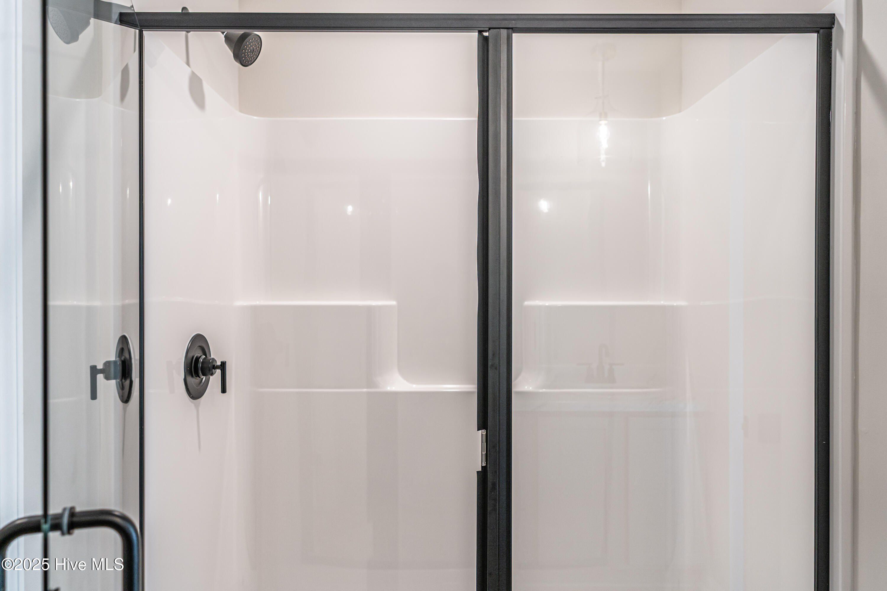 513 S Henley Street. Southern Pines, NC 28387