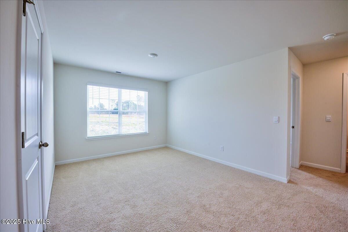 1038 Crossway Lane. Rocky Mount, NC 27804