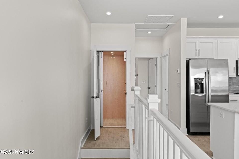 126 Shell Road. Surf City, NC 28445