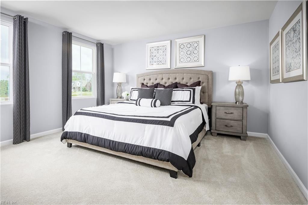 118 Jasmine Court. South Mills, NC 27976