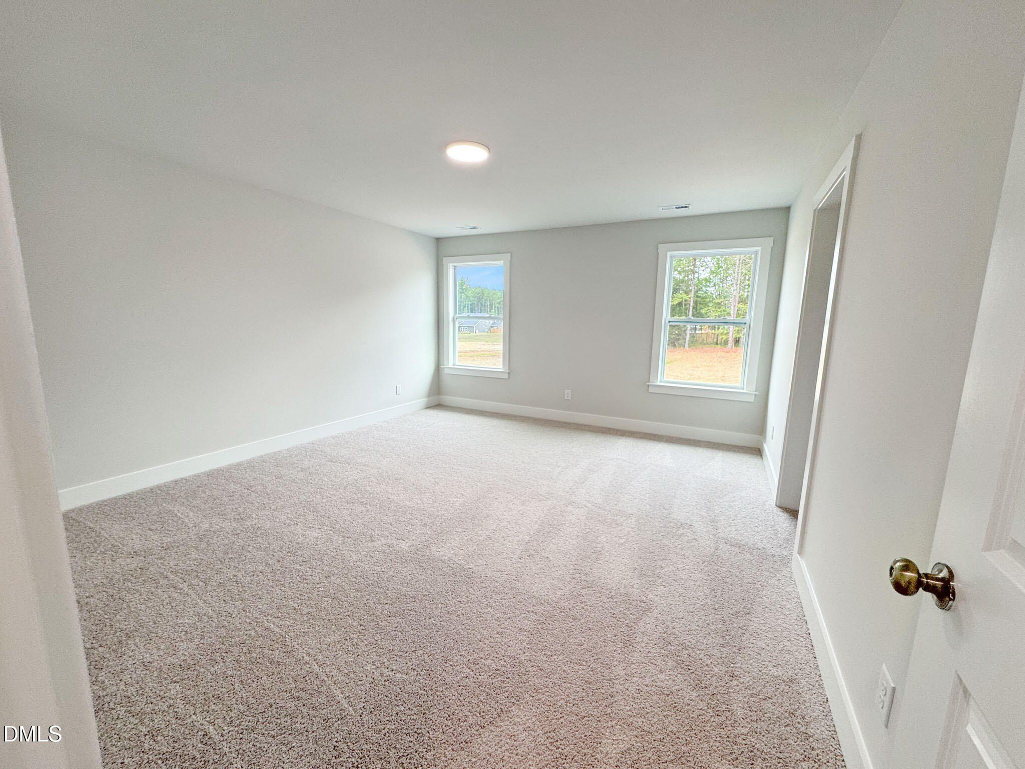 239 Sweetfern Lane. Zebulon, NC 27597