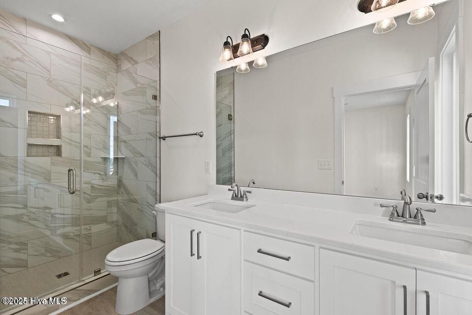 126 Shell Road. Surf City, NC 28445