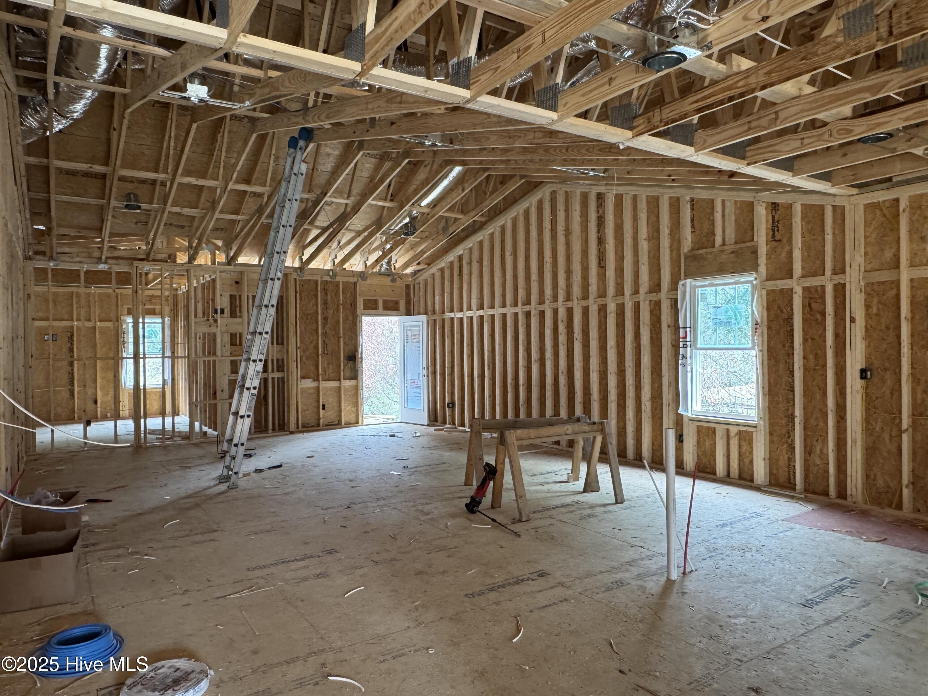 912 Greenway Drive. Jacksonville, NC 28546