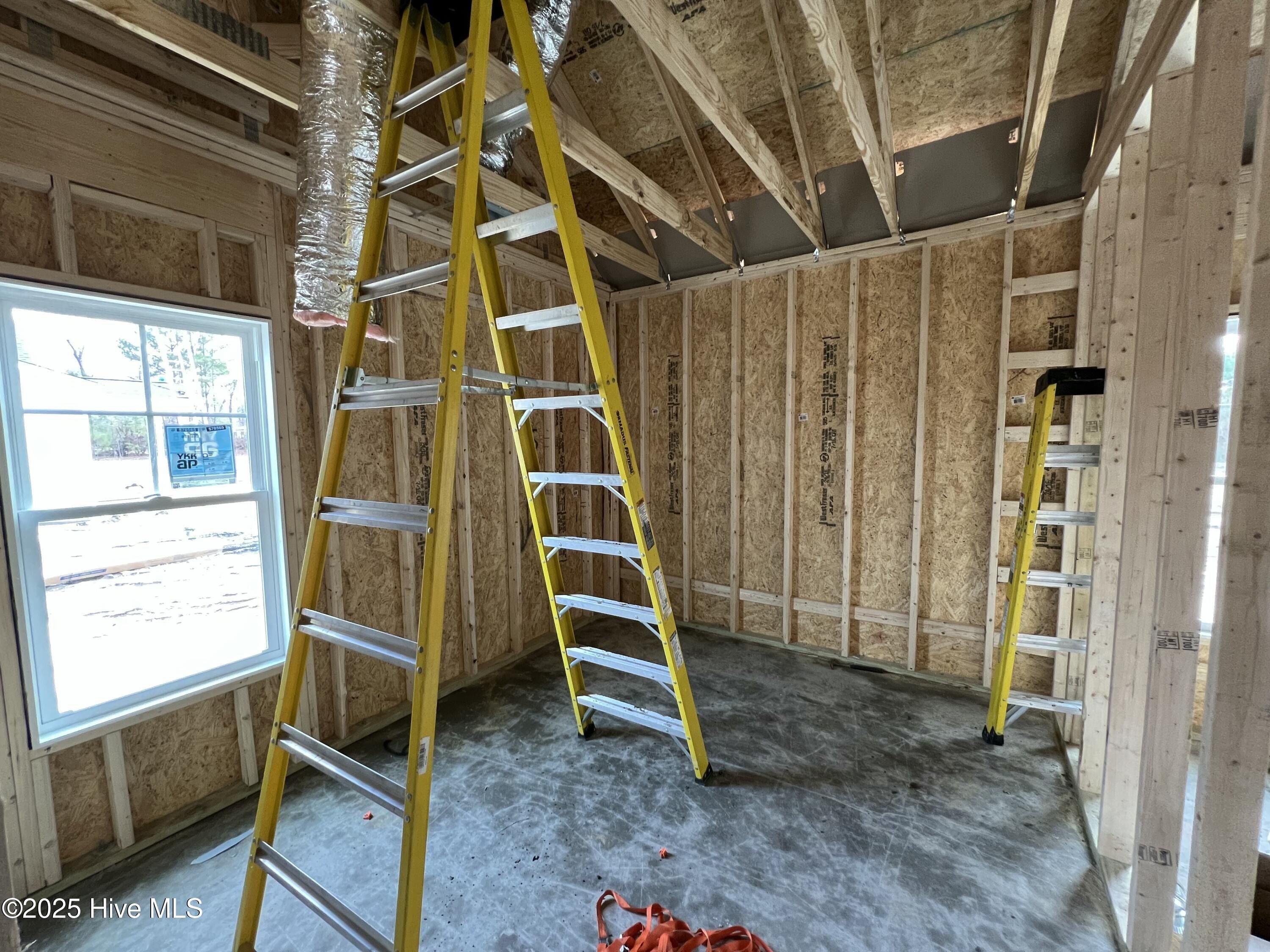 731 Polly Watson Road. Fremont, NC 27830