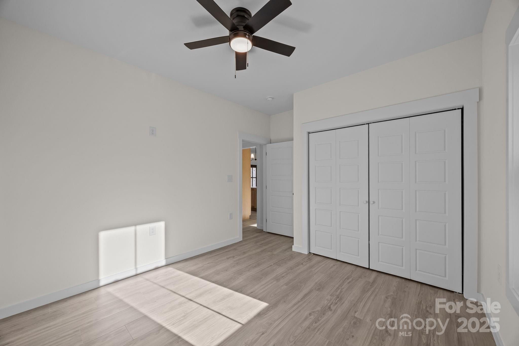 95 Lexxi Lane Unit 3. Tryon, NC 28782