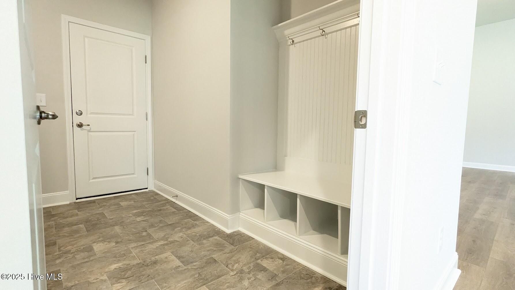 1773 Pecan Drive Lot 19. Nashville, NC 27856