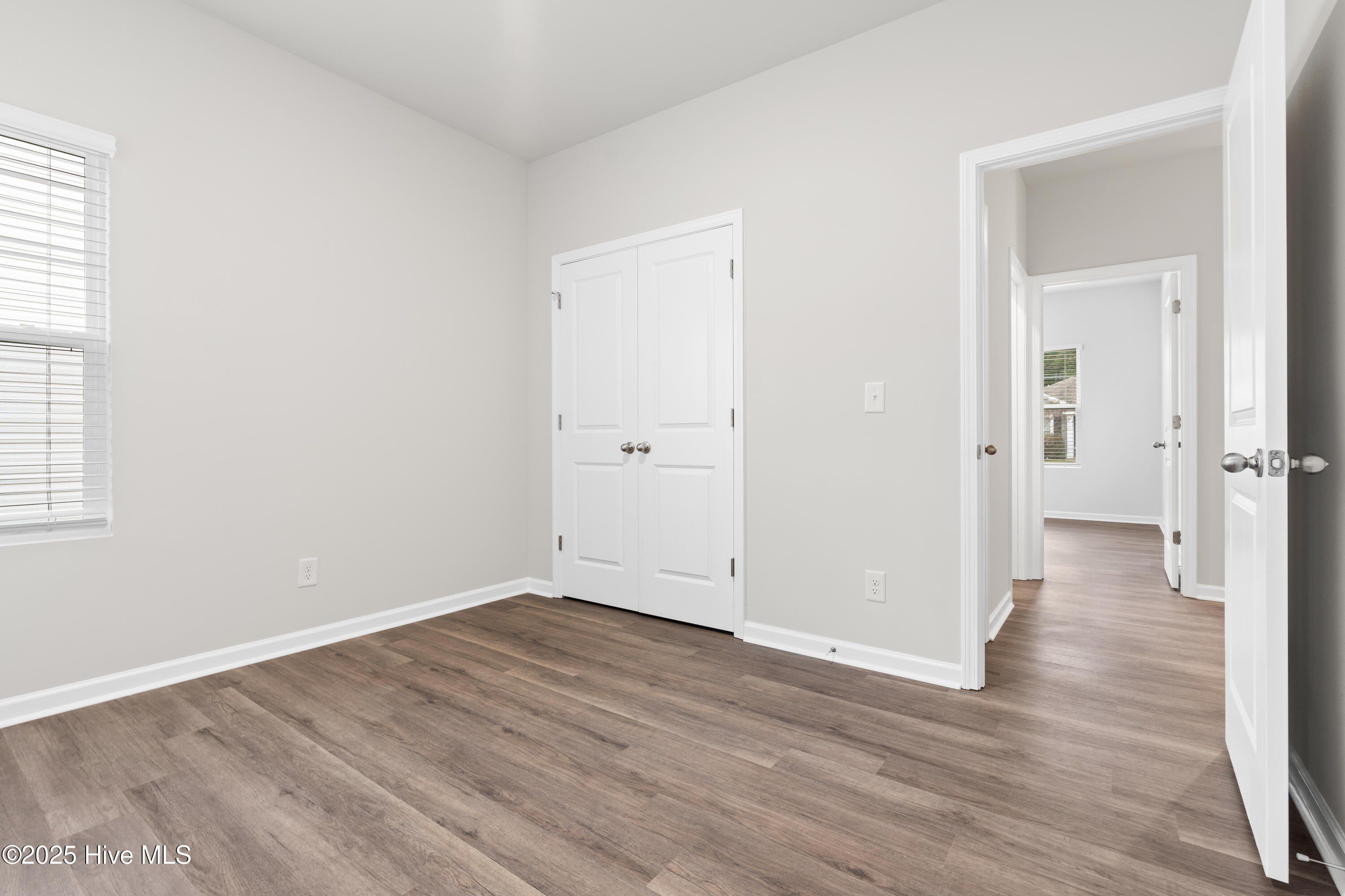 1152 Garland Lake Cir Sw. Supply, NC 28462