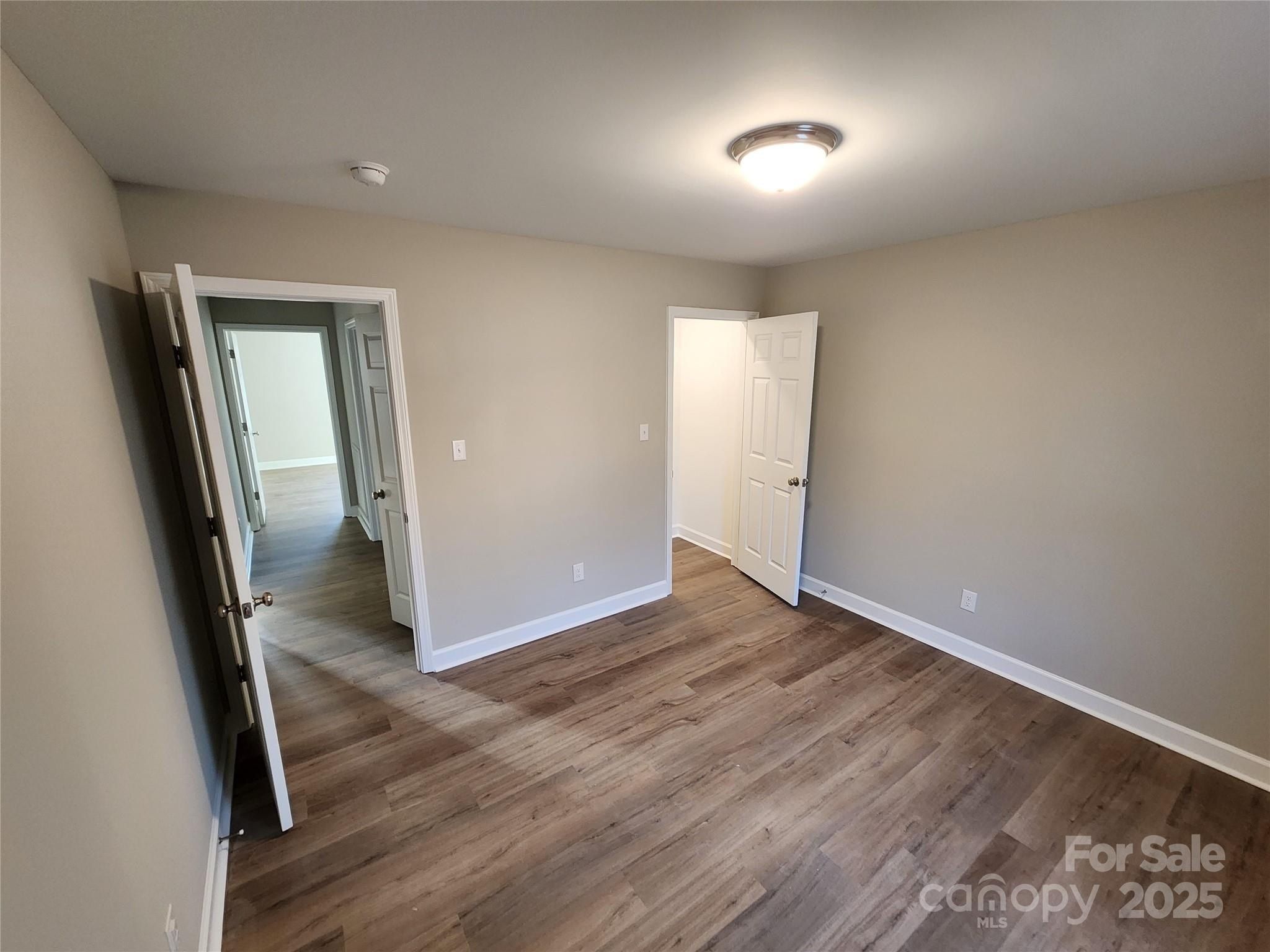 450 E Ridge Road. Salisbury, NC 28144