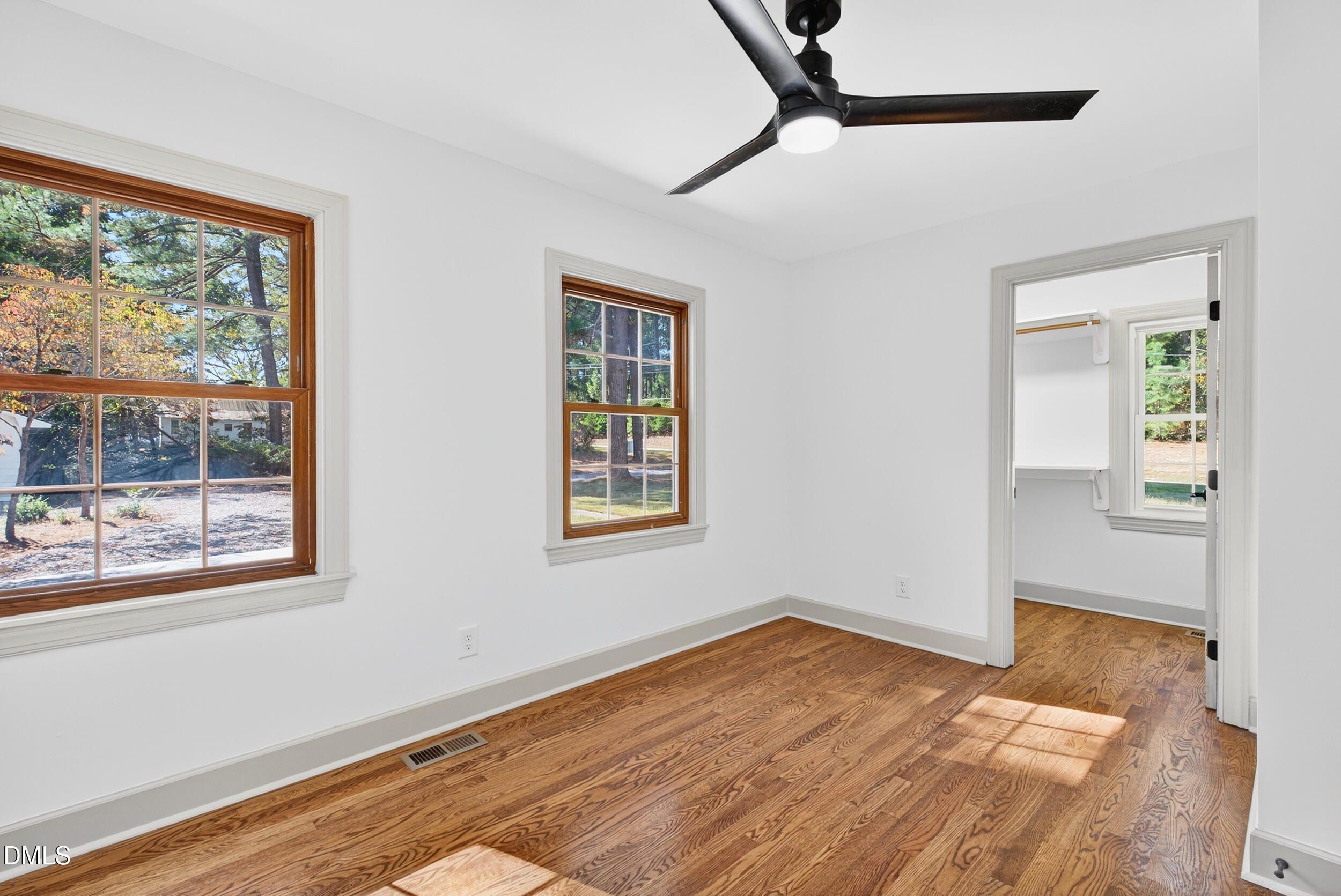 631 Nc 39. Louisburg, NC 27549