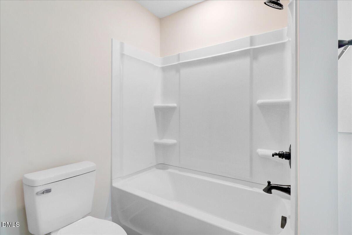 104 N Slocumb Street. Goldsboro, NC 27530