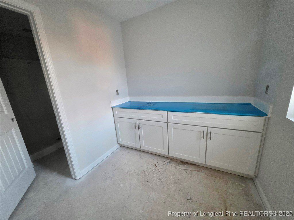 441 Black Duck Lot 101 Lane. Lillington, NC 27546