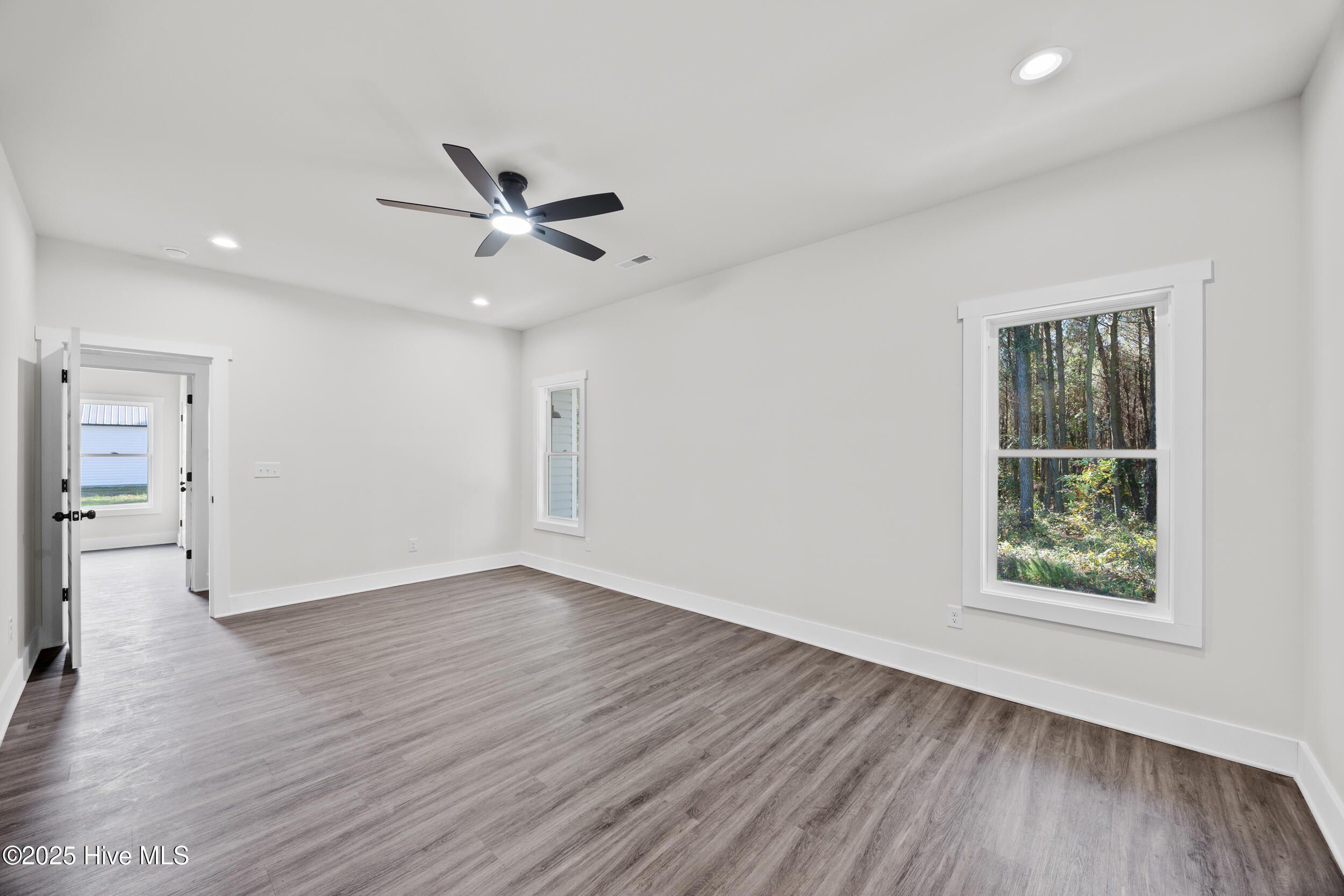 1665 N Nc 111 Highway. Pink Hill, NC 28572