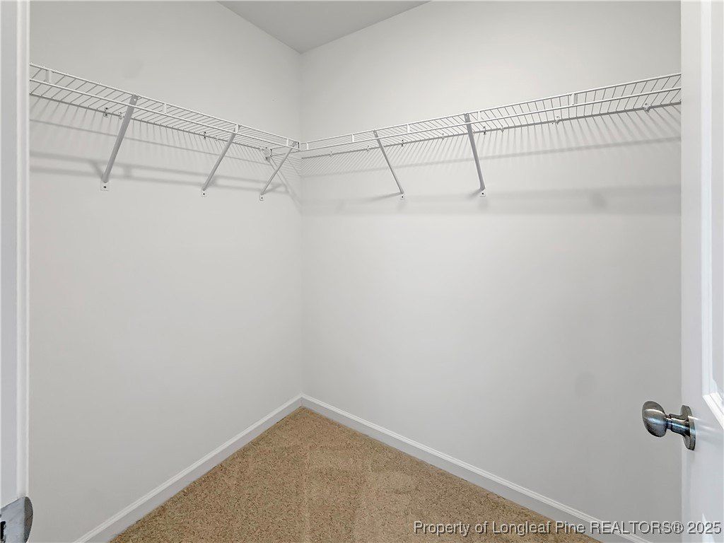 276 Arabia Lot 6 Road. Raeford, NC 28376