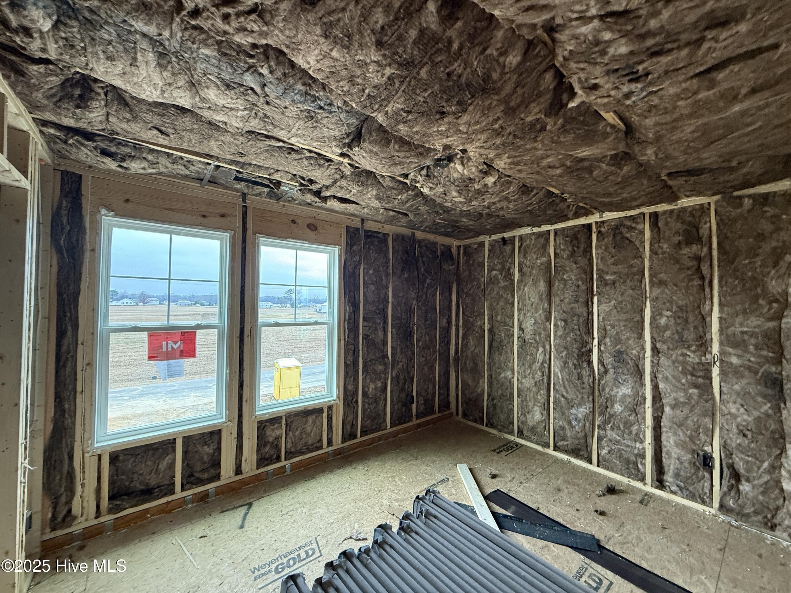 112 Littlefield Lane. La Grange, NC 28551