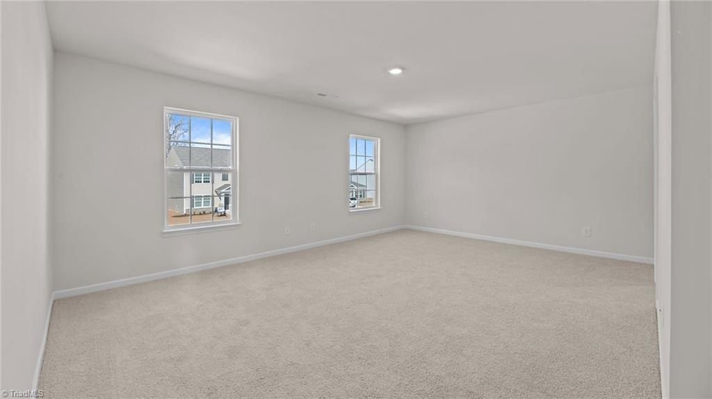 4751 Mount Hope Drive. Winston-Salem, NC 27107