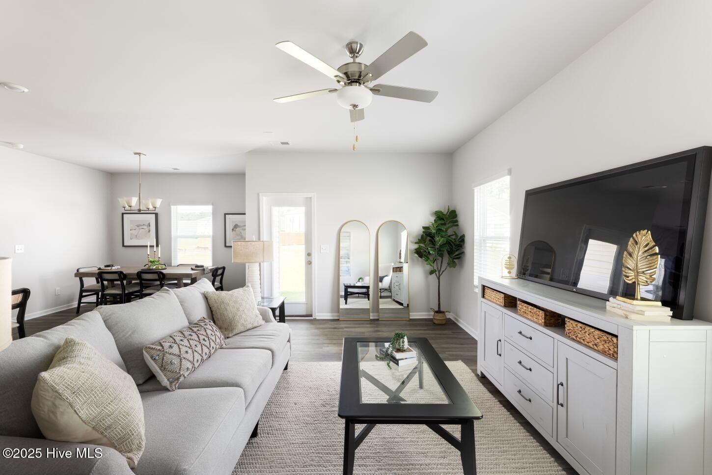 102 Maymont Street Nw. Supply, NC 28462