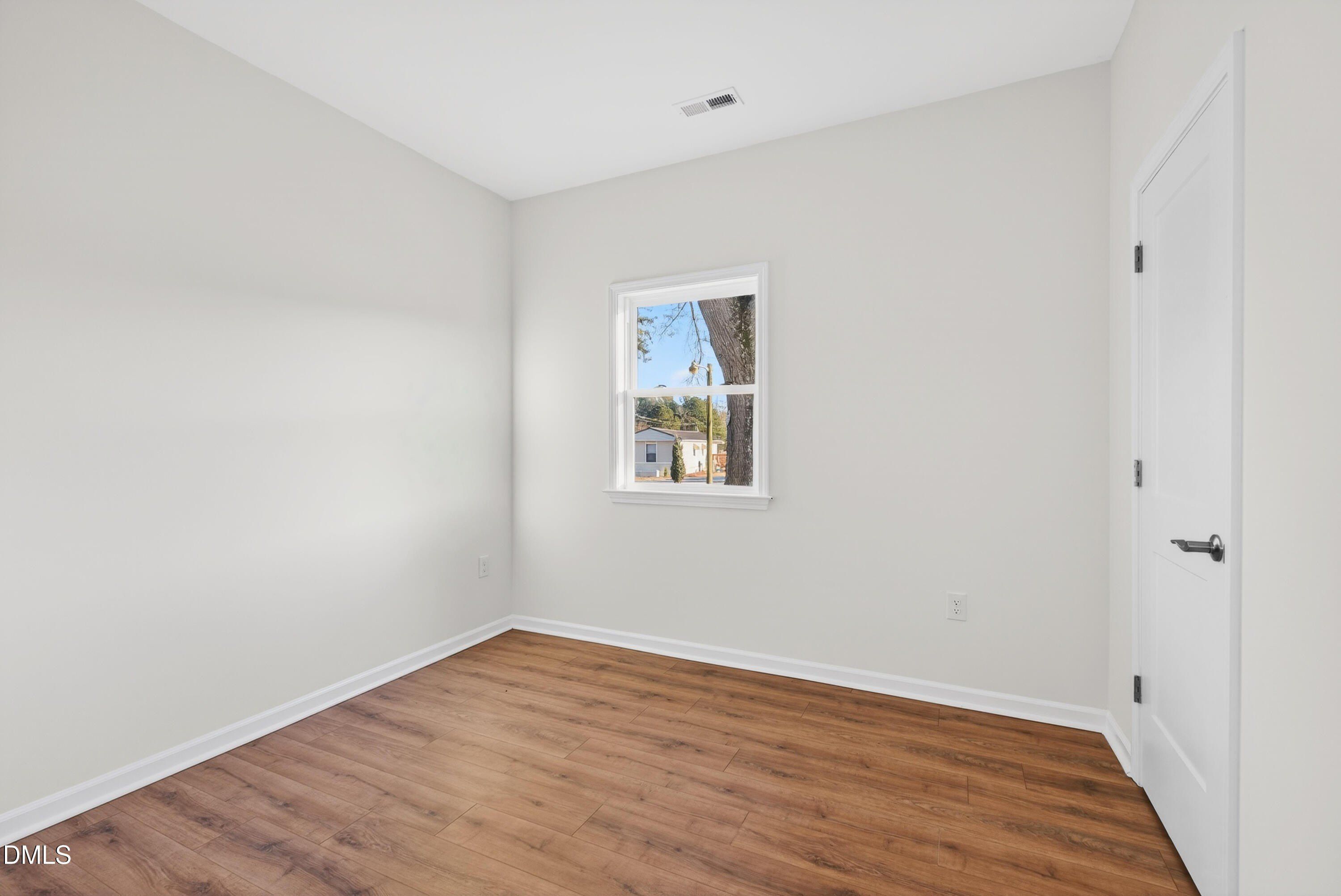 345 Wake County Line Road. Zebulon, NC 27597