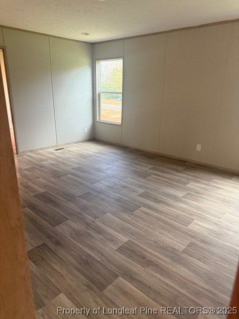 11739 Nc 27 Highway W. Lillington, NC 27546