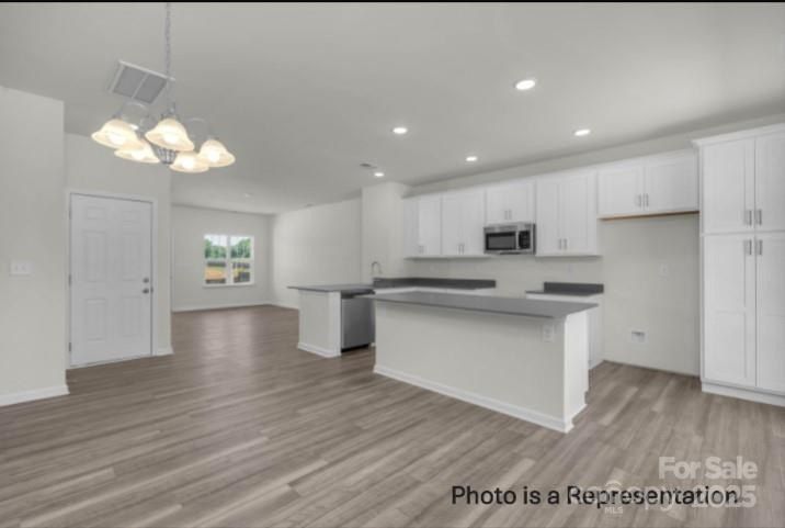 5149 Tommy Lane Unit 1102. Stanley, NC 28164