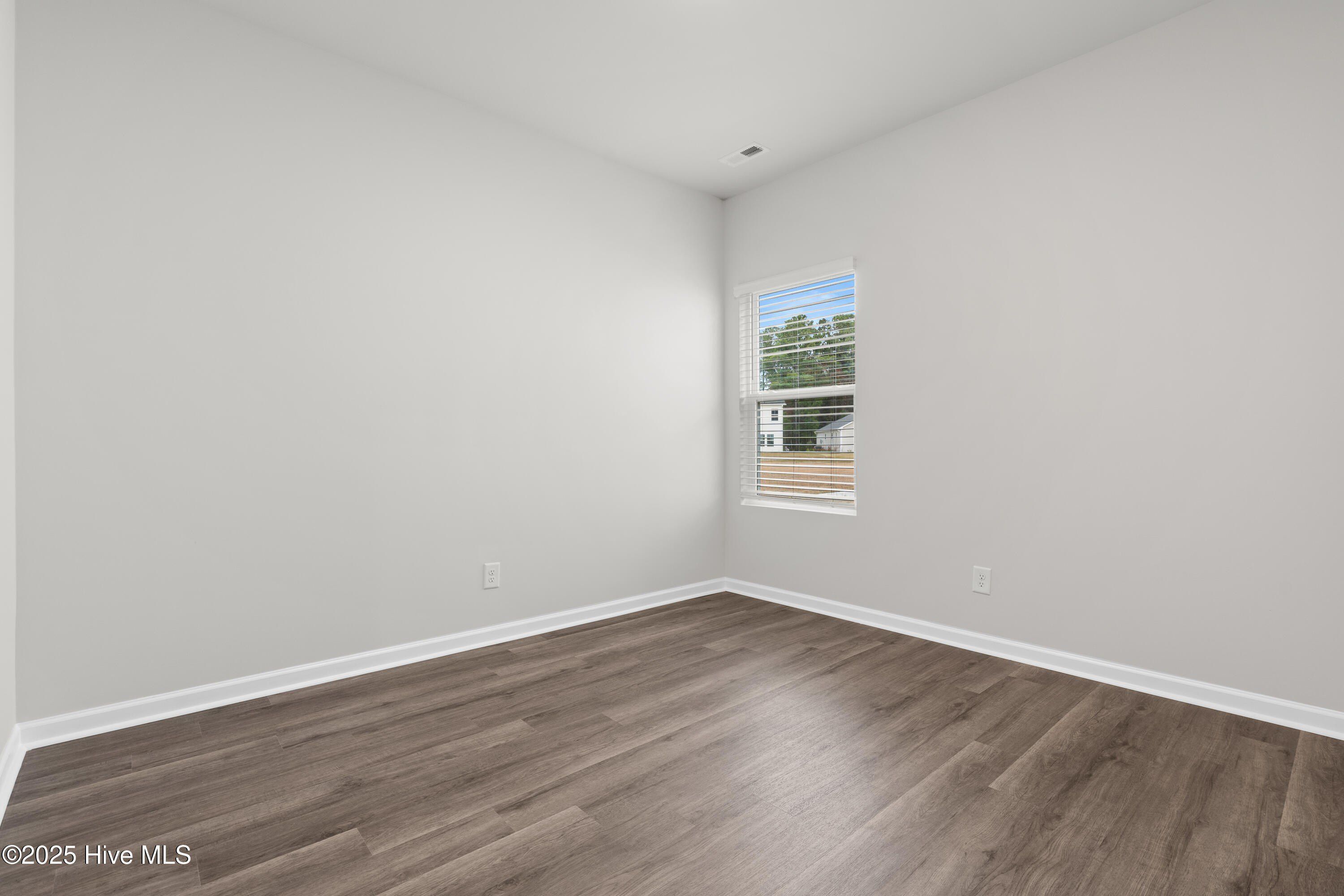 1152 Garland Lake Cir Sw. Supply, NC 28462