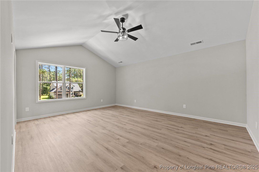 15980 Old Orchard Court. Wagram, NC 28396