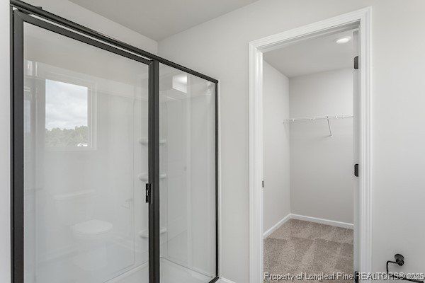 95 Laforce Lane. Broadway, NC 27505