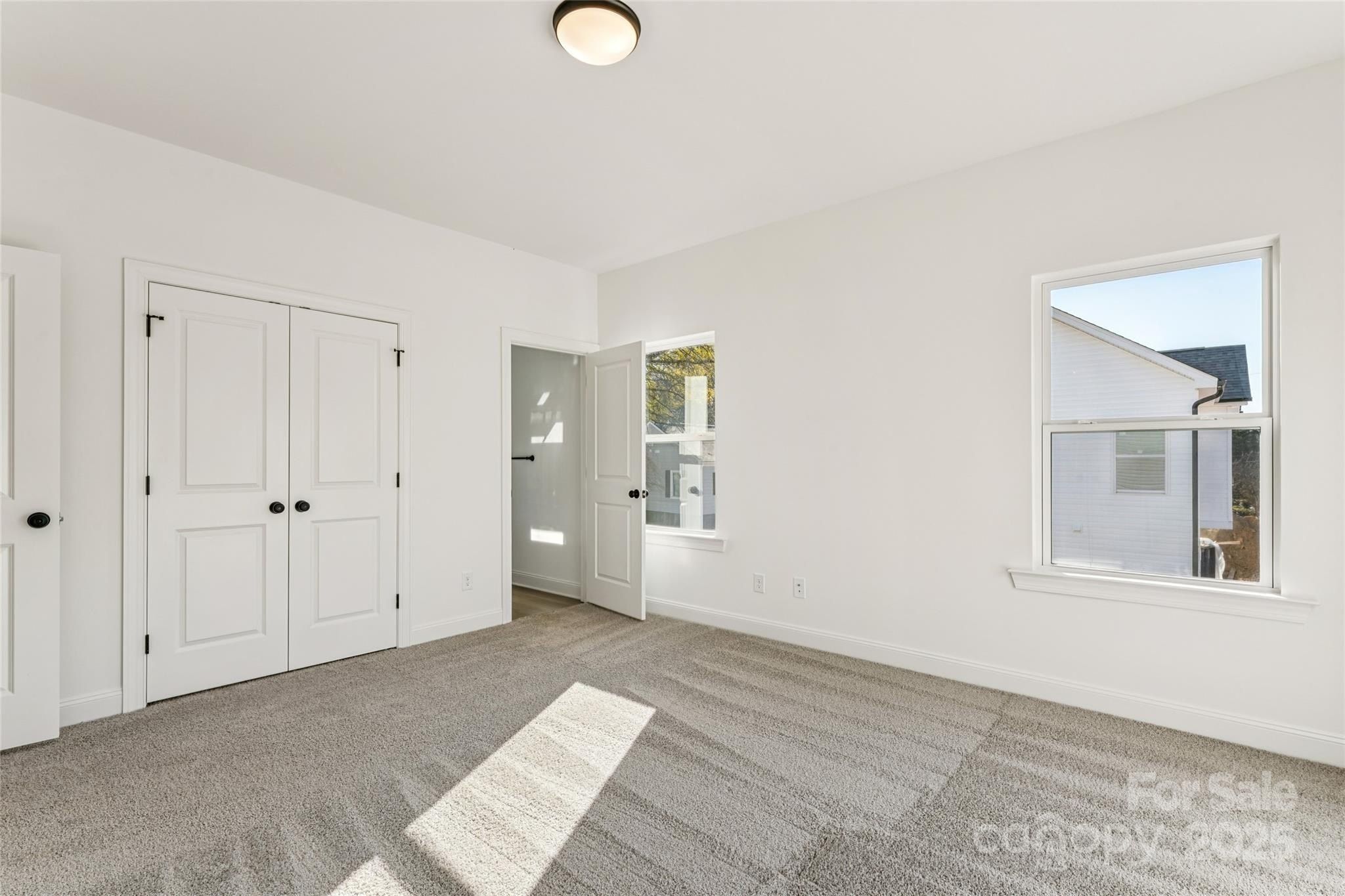 400 S Spargo Street. Albemarle, NC 28001