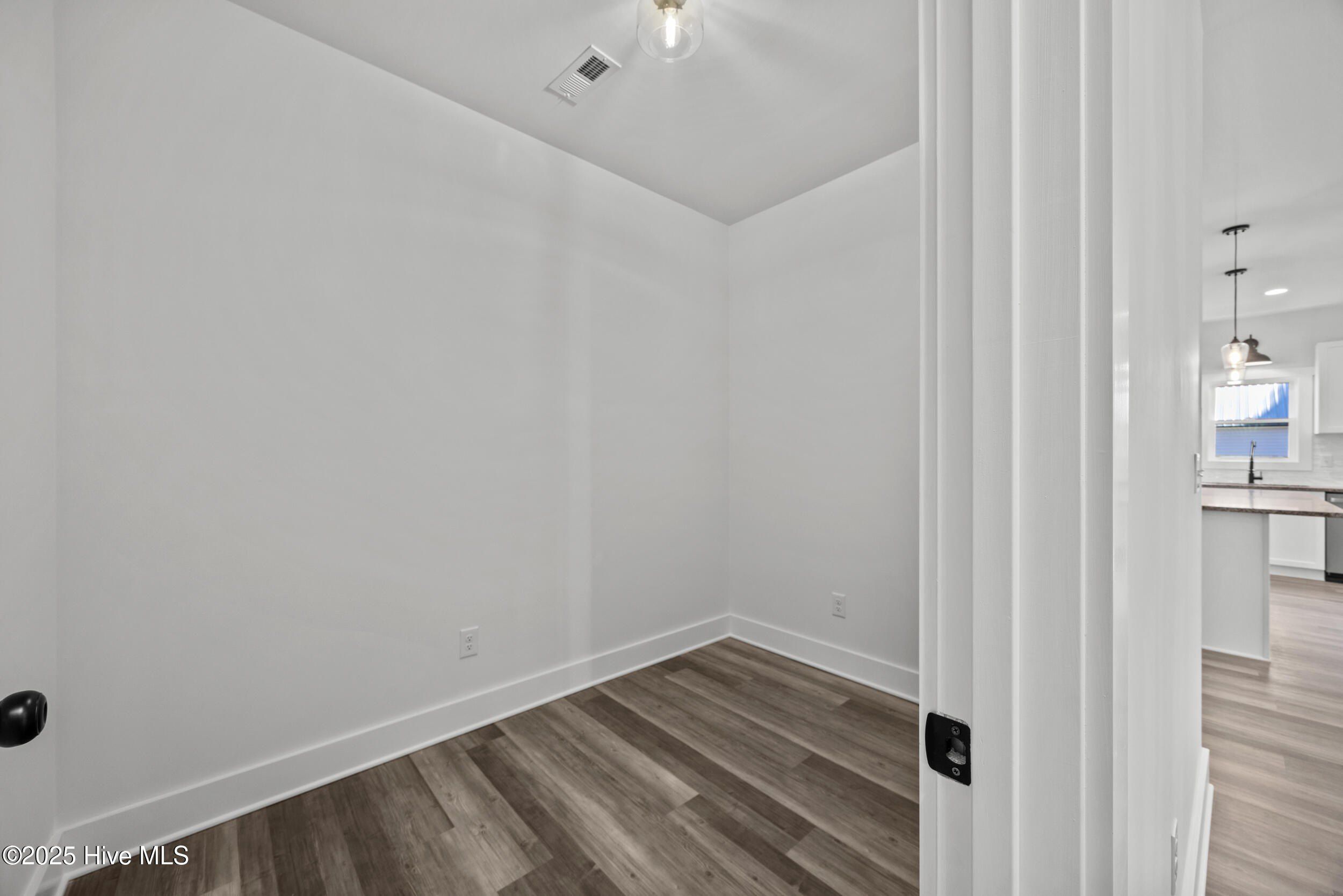 1663 N Nc 111 Highway. Pink Hill, NC 28572