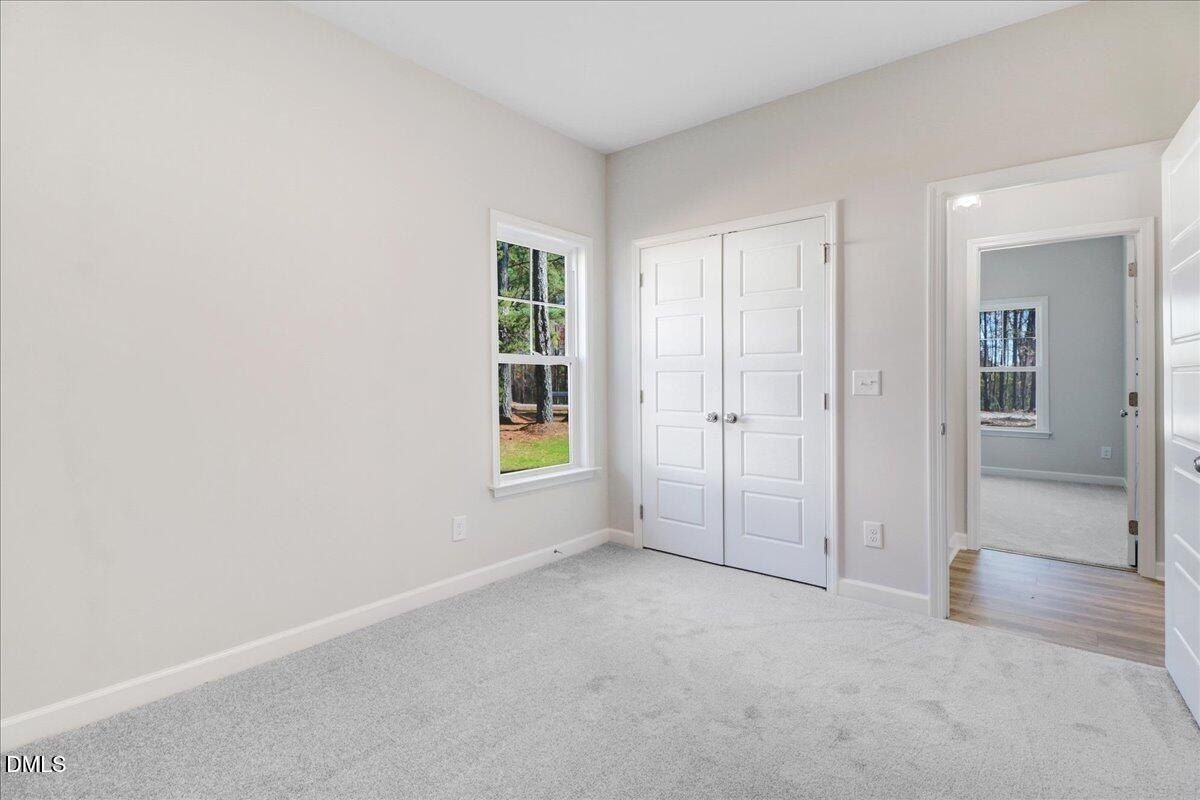 1774 Walnut Run Drive. Deep Run, NC 28525