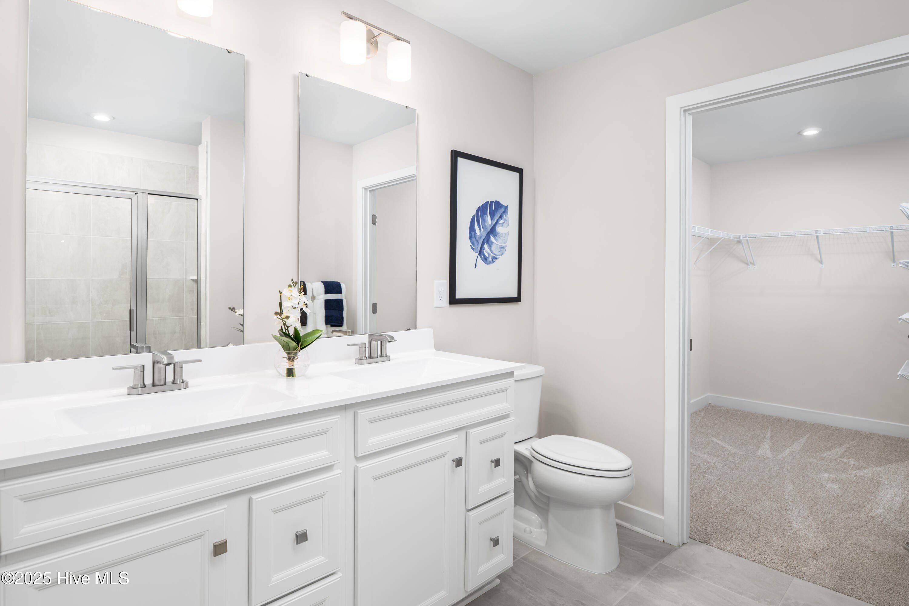 3303 Primrose Drive. Navassa, NC 28451