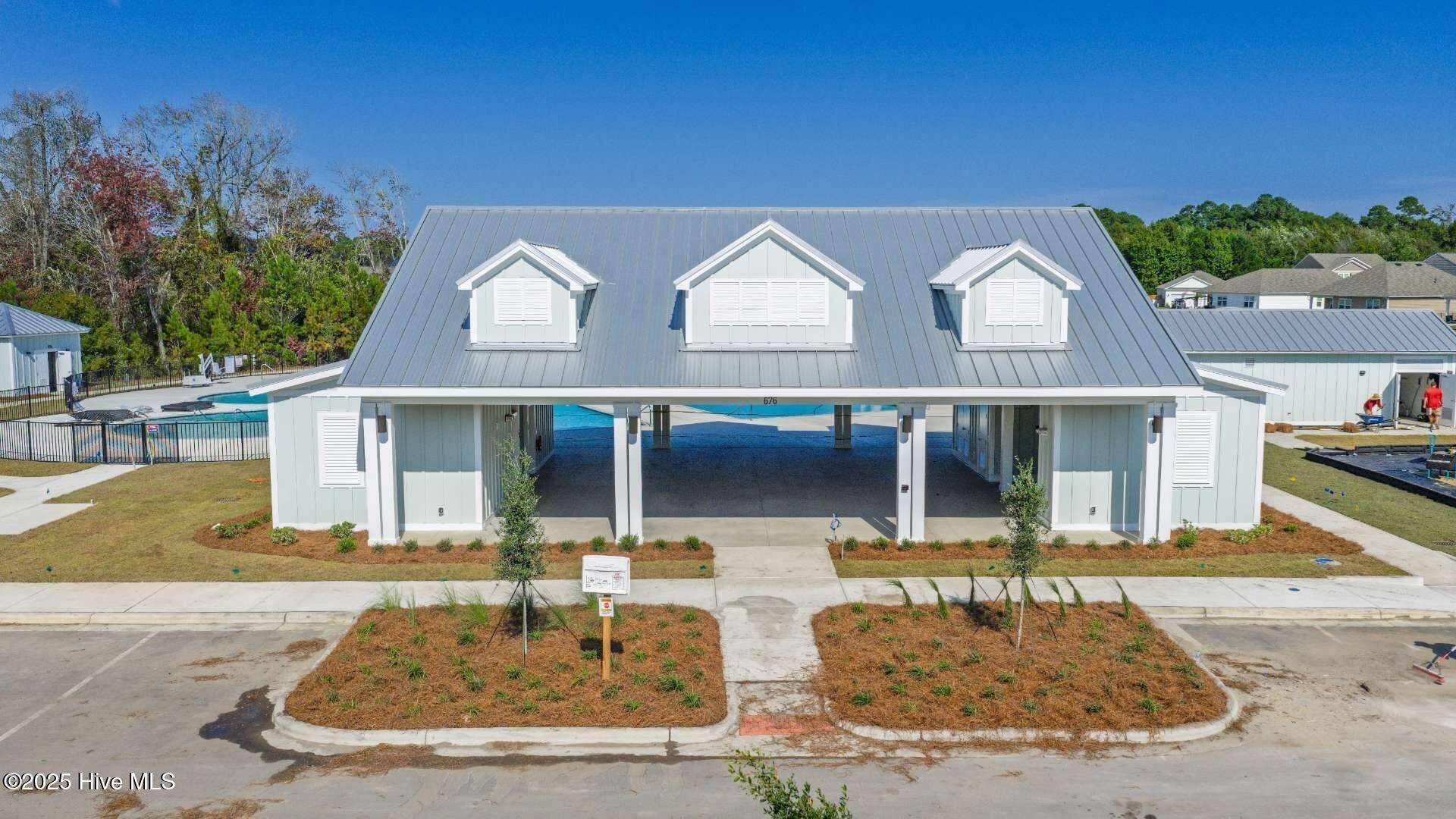 74 Cashmere Court Unit 13. Wilmington, NC 28411