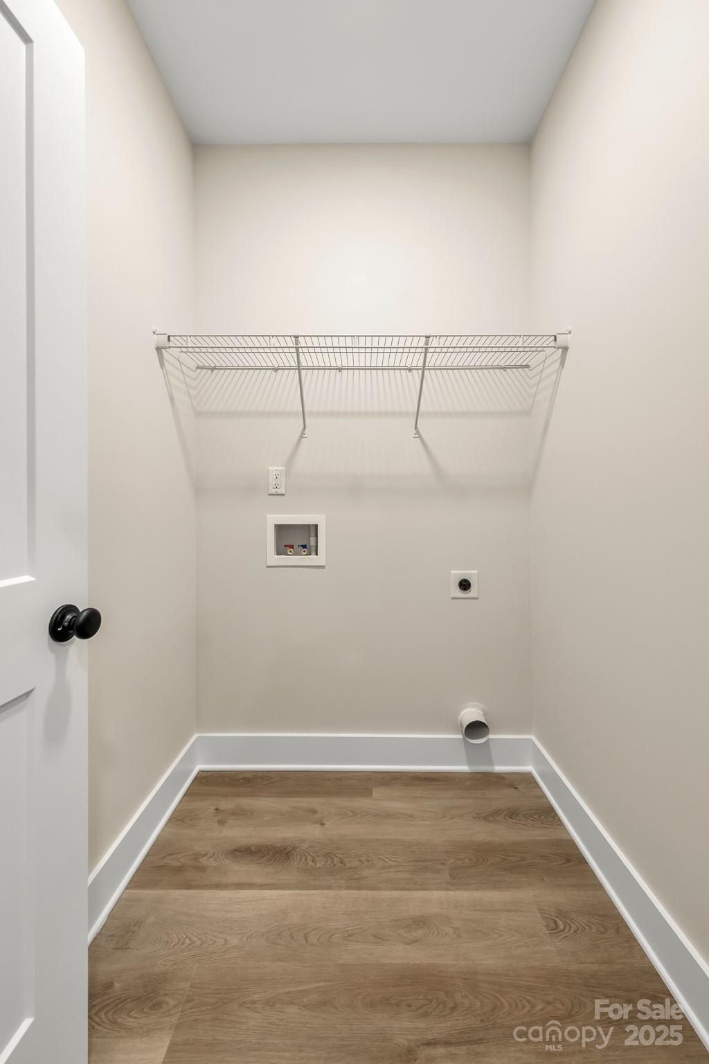 215 Green Street. Mooresboro, NC 28114